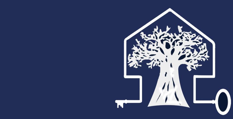 Gestion de patrimoine, donations et successions 